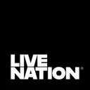 Live Nation Entertainment