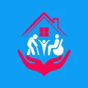 LiveWell Homecare Agency logo