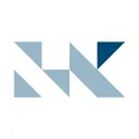 LK Architecture logo