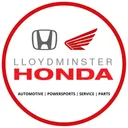 Lloydminster Honda