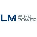 LM Wind Power / GE