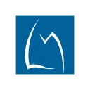 LMC logo