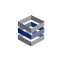 LNB Commercial Capital