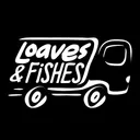 Loaves and Fishes