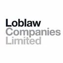 Logo de Loblaw Companies Limited