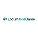 LocumJobsOnline