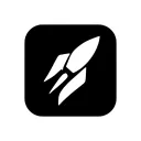 Locums logo