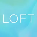 Loft logo