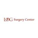 LOG Surgery Center LLC logo