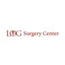 LOG Surgery Center LLC