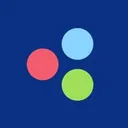 Logical Media Group logo