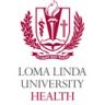 Loma Linda