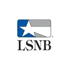 Lone Star National Bank