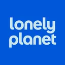 Lonely Planet
