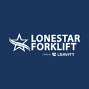 Lonestar Forklift, Inc.
