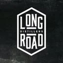 Long Road Distillers logo
