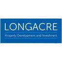 Longacre Group logo