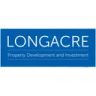 Longacre Group