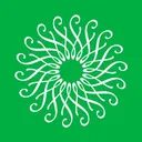Longwood Gardens logo