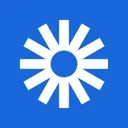 Loom Talent Limited logo