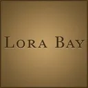 Lorabaygolf logo