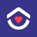 Lorian Health logo