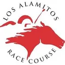 Los Alamitos Unified logo