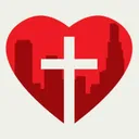 LOS ANGELES CHRISTIAN HEALTH CENTER
