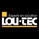 LOU-TEC GROUP INC. logo