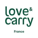 Love and Loyalty Home Care LLC