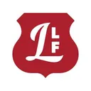Lowcountry Local First