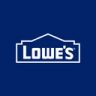 Lowe's logo