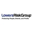 Lowers Risk Group LLC