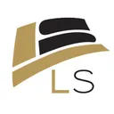 Loyal Source Government Services logo