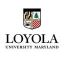 Loyola University Maryland logo
