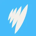Ltd (uk Sbs) logo