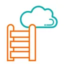 Lucid Staffing Solutions