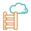 Lucid Staffing Solutions logo
