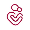 Lucile Packard Foundation For Children's Health logo