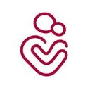 Lucile Packard Foundation For Children's Health