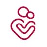Lucile Packard Foundation For Children's Health