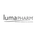 LumaPharm Inc. logo