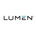 Lumen Atlas Logistics logo
