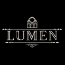 Lumen Inc