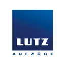 Lutz Montessori School logo