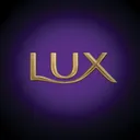 Lux LLC