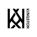 LVC Kingston LLC. / Kingstonbrass.com