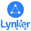 Lynker