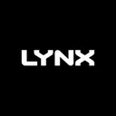 Lynx Facilities Management logo