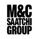 M+C Saatchi Group